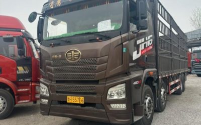 r208867-jiefang-jh6-2021_1