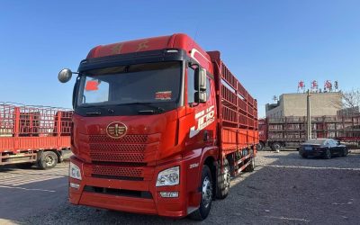r208873-jiefang-jh6-2023_1