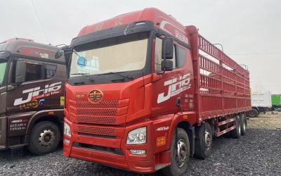 r208874-jiefang-jh6-2021_1