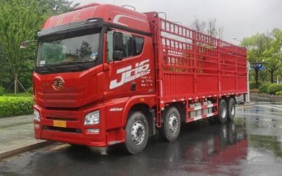 r208893-jiefang-jh6-2021_1
