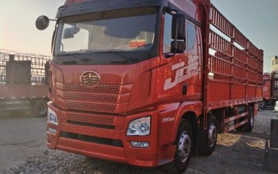 r208895-jiefang-jh6-2023_1