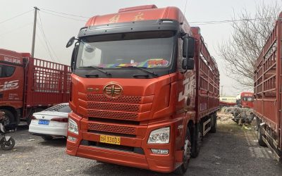 r208904-jiefang-jh6-2022_1