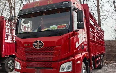 r208906-jiefang-jh6-2020_1