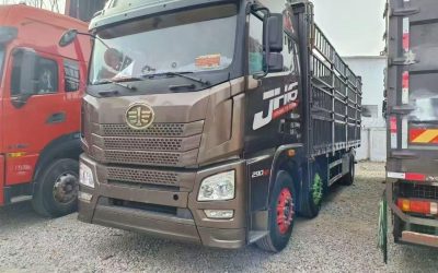 r208907-jiefang-jh6-2022_1
