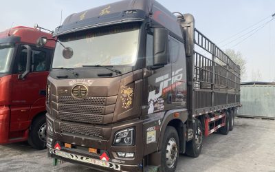 r208912-jiefang-jh6-2021_1