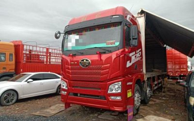 r208930-jiefang-jh6-2022_1