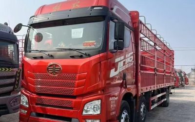 r208937-jiefang-jh6-2022_1