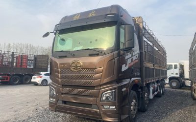 r208938-jiefang-jh6-2021_1