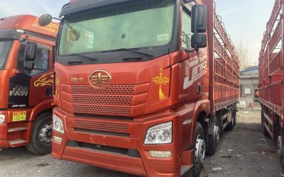r208940-jiefang-jh6-2020_1
