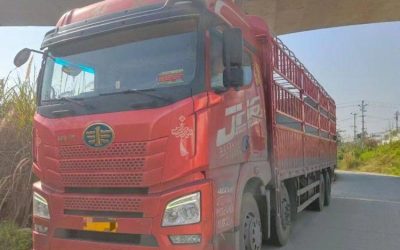 r208947-jiefang-jh6-2020_1
