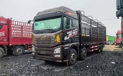 r208977-jiefang-jh6-2021_1