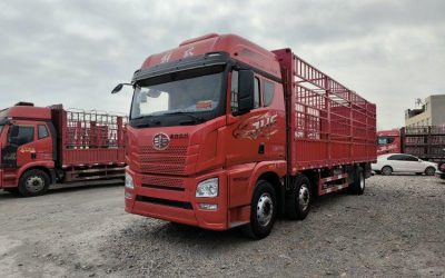 r208986-jiefang-jh6-2024_1