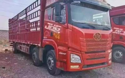 r209023-jiefang-jh6-2019_1