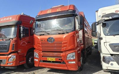 r209040-jiefang-jh6-2020_1