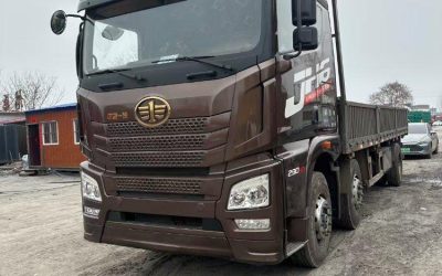 r209061-jiefang-jh6-2022_1