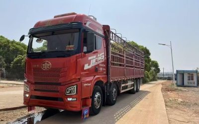 r209065-jiefang-jh6-2021_1
