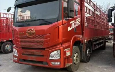 r209071-jiefang-jh6-2019_1