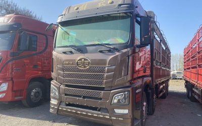 r209076-jiefang-jh6-2020_1