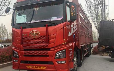 r209085-jiefang-jh6-2023_1