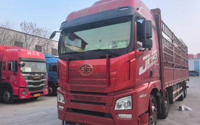 r209094-jiefang-jh6-2022_1