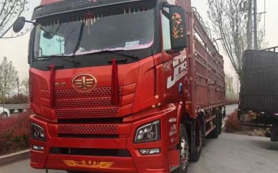 r209096-jiefang-jh6-2023_1