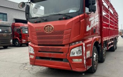r209108-jiefang-jh6-2019_1