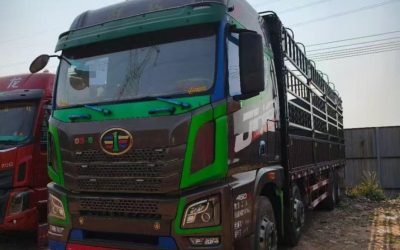 r209115-jiefang-jh6-2021_1