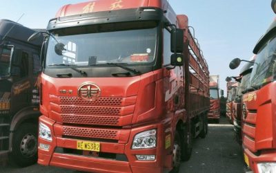 r209116-jiefang-jh6-2020_1