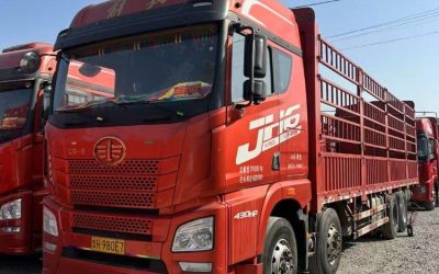 r209123-jiefang-jh6-2019_1