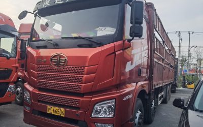 r209138-jiefang-jh6-2020_1