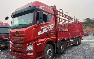 r209185-jiefang-jh6-2020_1