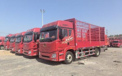 r209227-jiefang-jh6-2025_1