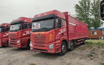 r209236-jiefang-jh6-2020_1