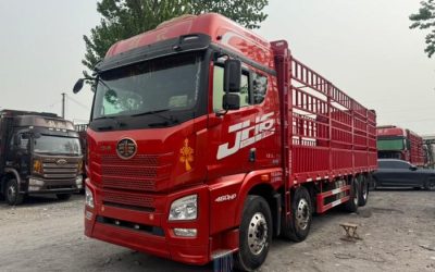 r209238-jiefang-jh6-2021_1