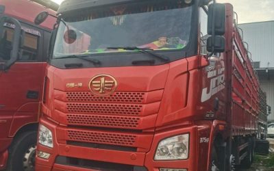 r209251-jiefang-jh6-2018_1