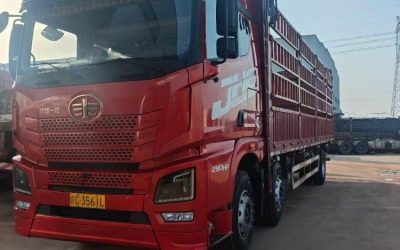 r209252-jiefang-jh6-2021_1