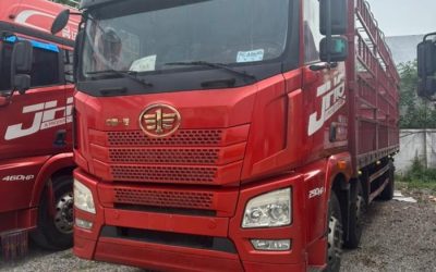 r209289-jiefang-jh6-2021_1