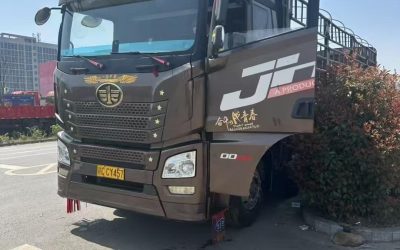r209295-jiefang-jh6-2019_1