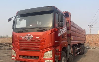 r209318-jiefang-jh6-2020_1