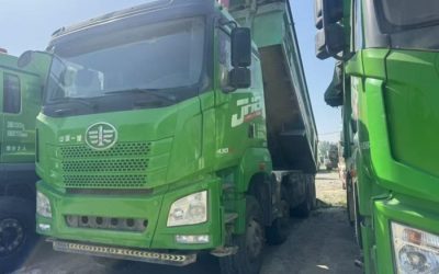 r209354-jiefang-jh6-2020_1