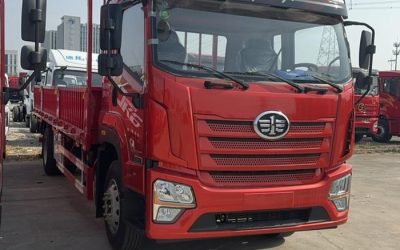 r209375-jiefang-jk6-2024_1