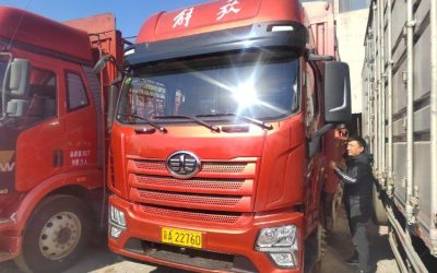 r209410-jiefang-jk6-2024_1