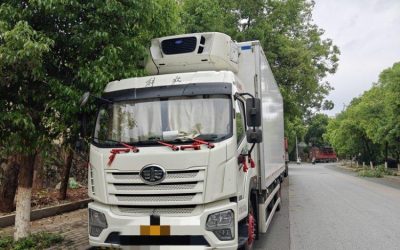 r209426-jiefang-jk6-2022_1