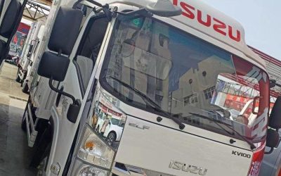 r209551-isuzu-kv100-2024_1