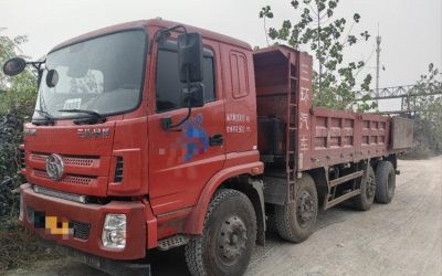 r209598-haolong-2021_1