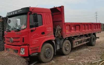 r209603-haolong-2023_1