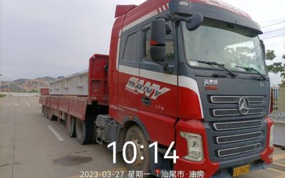 r209624-sany-heavy-truck-2018_1