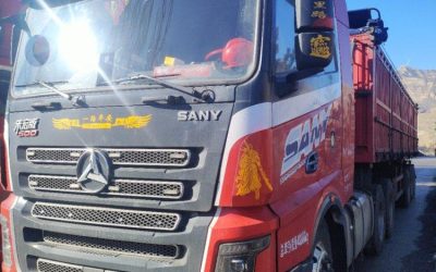 r209626-sany-heavy-truck-2021_1