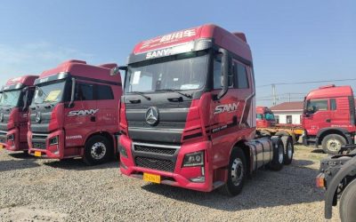 r209643-sany-heavy-truck-2022_1