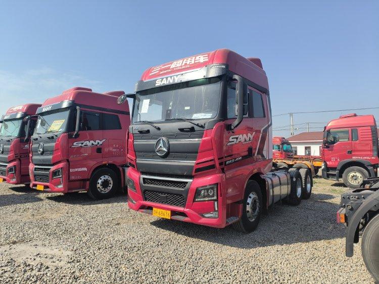 r209643-sany-heavy-truck-2022_1